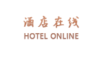 西宁兴达宾馆(青海)